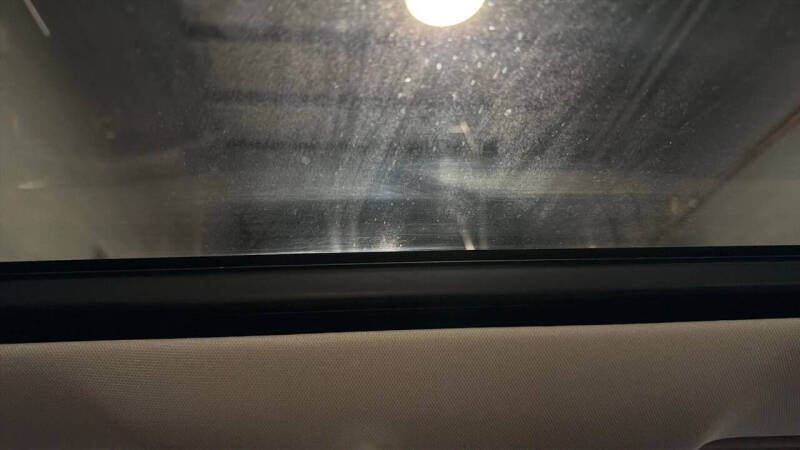 2013 Toyota Avalon XLE Touring