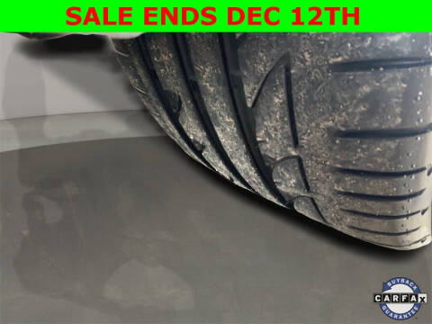 2010 Audi S5 3.0T quattro Premium Plus