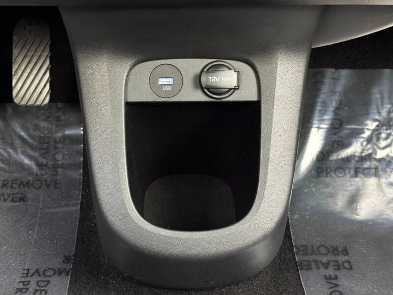 2022 Hyundai Ioniq 5 Limited