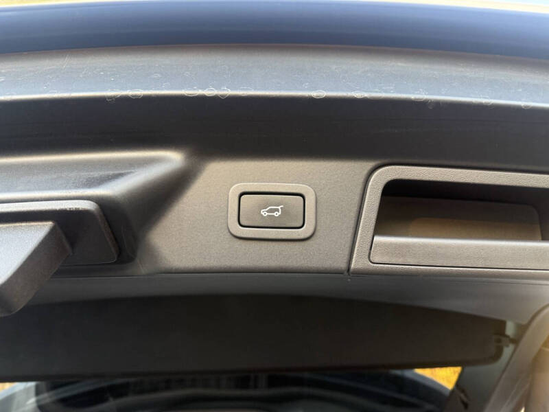 2018 Land Rover Range Rover Velar P380 S