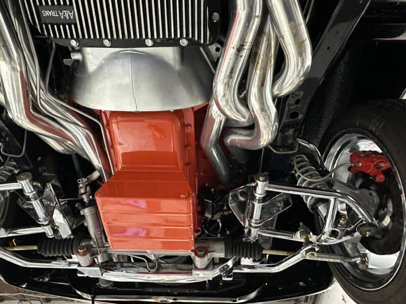 1970 Plymouth Barracuda