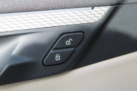 2018 BMW X2 sDrive28i