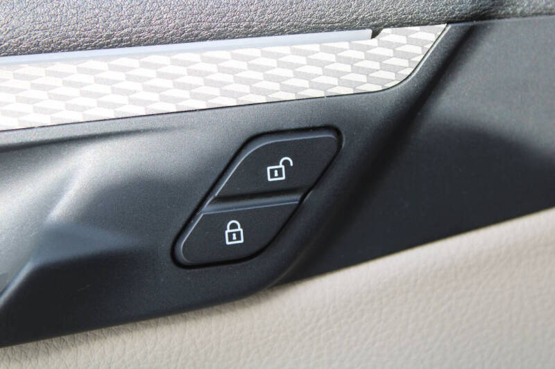 2018 BMW X2 sDrive28i