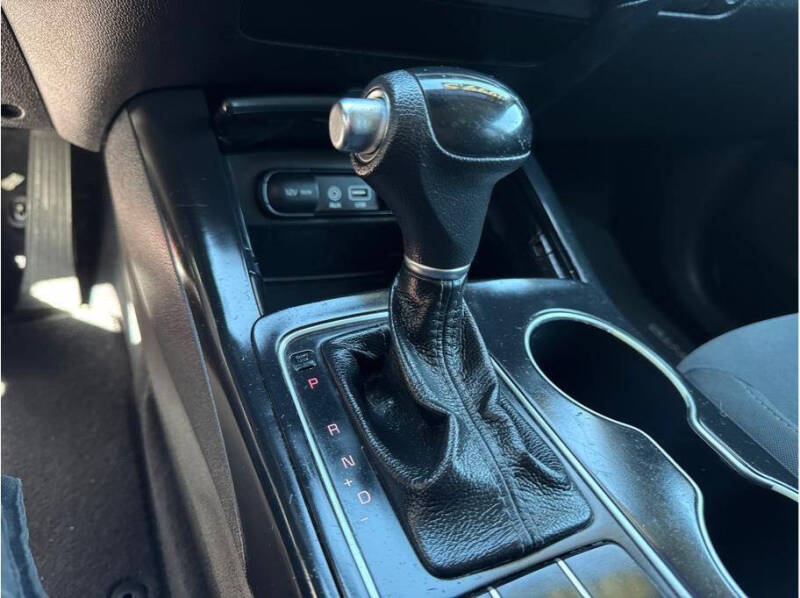 2016 Kia Sorento LX V6