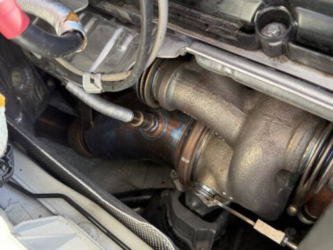 2022 BMW 3 Series M340i