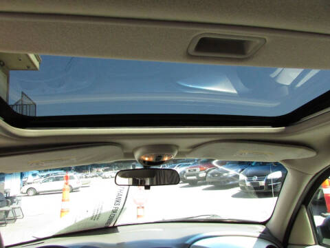 2004 Chrysler PT Cruiser Limited Edition