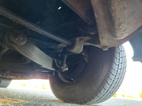 1971 Chevrolet Corvette