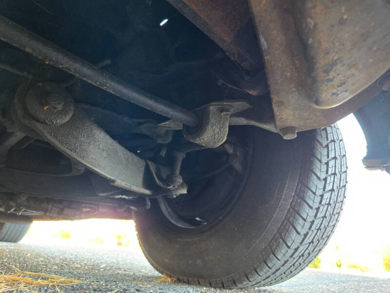 1971 Chevrolet Corvette