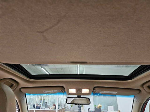 2011 Toyota RAV4 Limited