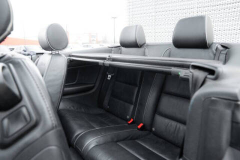 2008 Audi RS 4 quattro