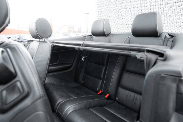 2008 Audi RS 4 quattro