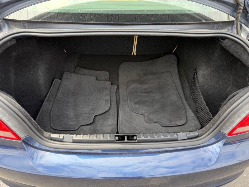 2013 BMW 1 Series 128i