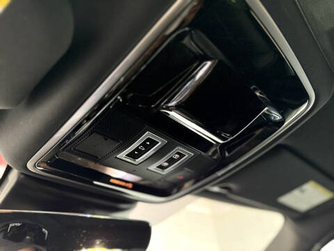 2018 Land Rover Range Rover Velar D180 R-Dynamic SE