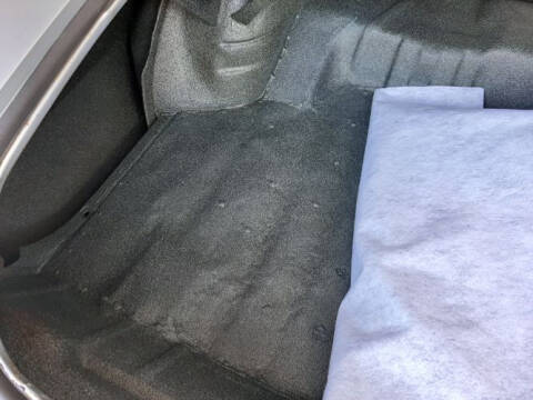 1970 Buick Gran Sport