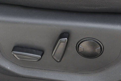 2022 Ford F-550 Super Duty