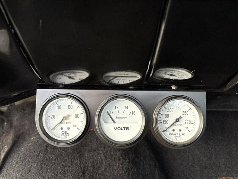 1985 GMC C/K 1500 Series