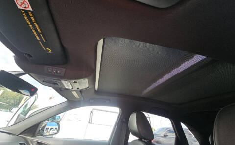 2015 Audi Q3 2.0T Premium Plus