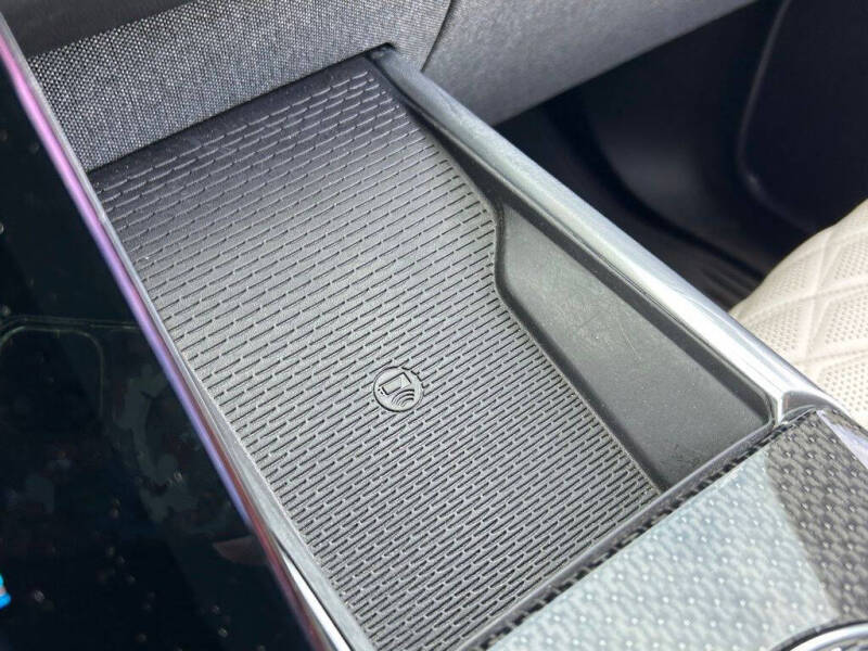 2025 Cadillac Escalade-V