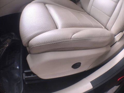 2018 Mercedes-Benz GLC GLC 300