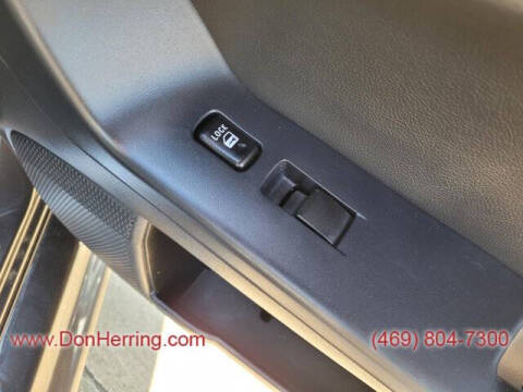 2015 Mitsubishi Lancer Evolution MR