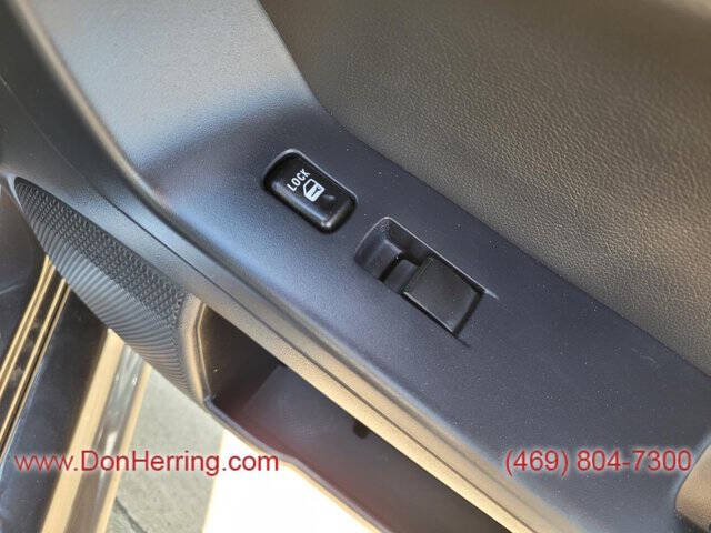 2015 Mitsubishi Lancer Evolution MR