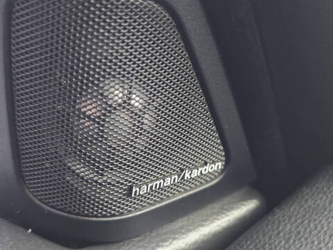 2011 BMW 3 Series 335is