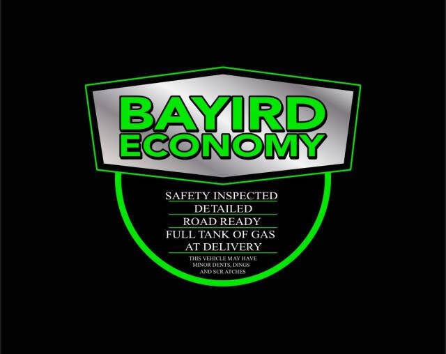 2019 Chevrolet Express 3500