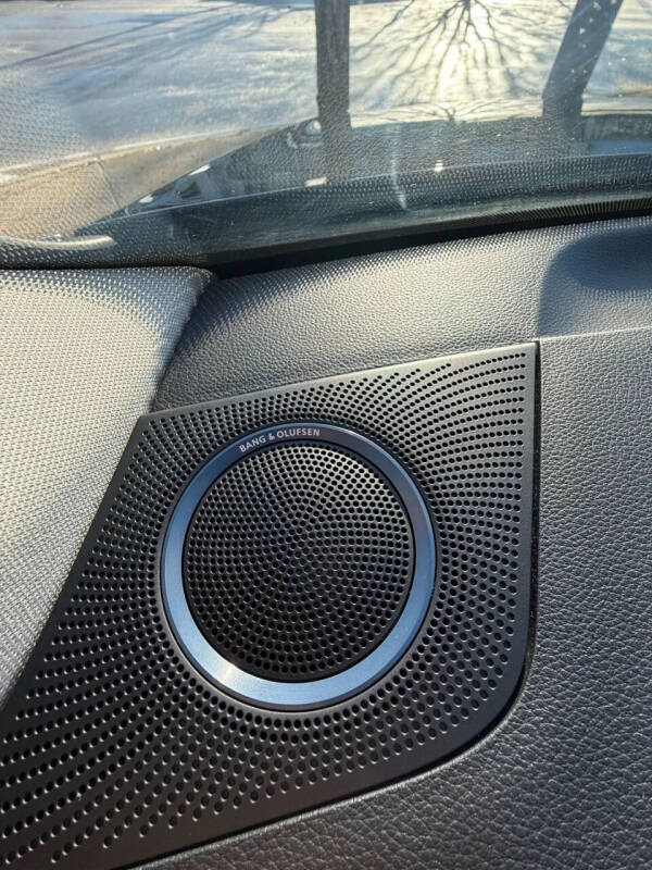 2012 Audi Q5 2.0T quattro Premium Plus