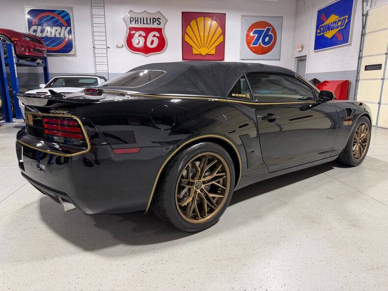 2012 Chevrolet Camaro SS