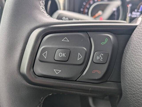 2026 Jeep Gladiator 85th Anniversary Edition