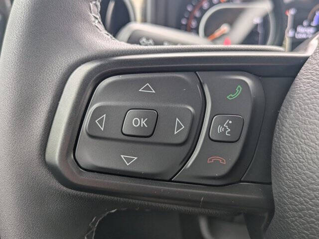 2026 Jeep Gladiator 85th Anniversary Edition