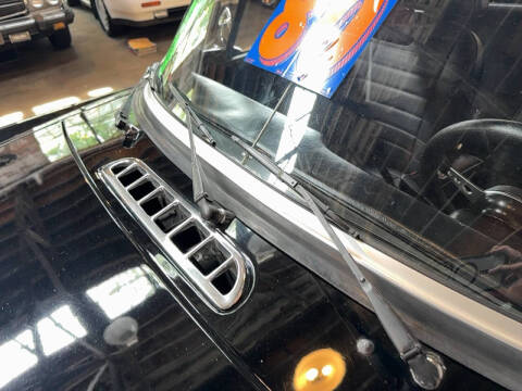 1980 MG MGB