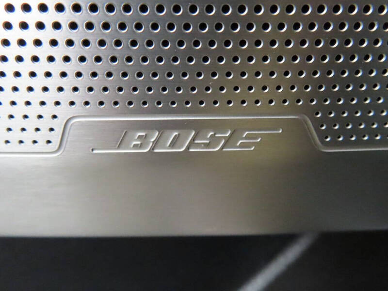 2025 GMC Sierra EV Denali