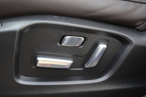 2024 Mazda CX-5 2.5 Turbo Signature