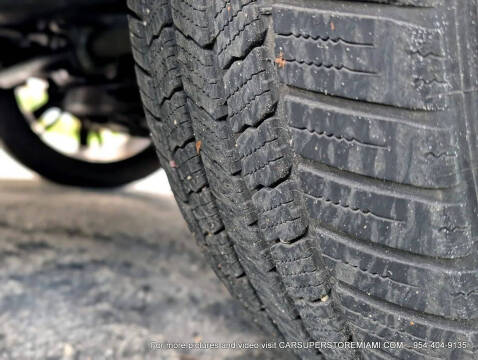 2015 Cadillac Escalade Luxury