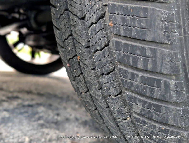 2015 Cadillac Escalade Luxury