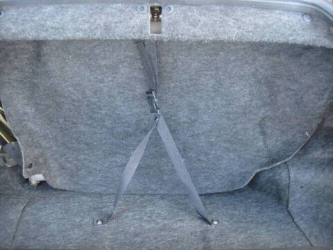 1992 Suzuki Cappuccino