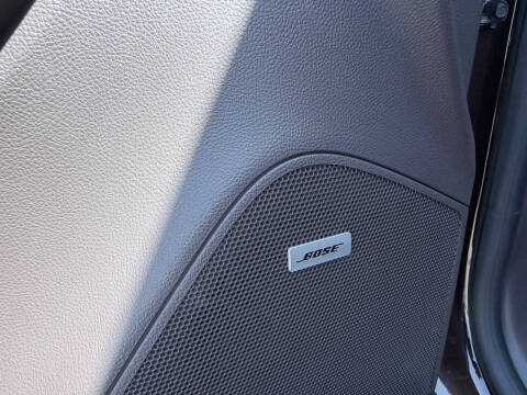 2014 Buick Encore Leather