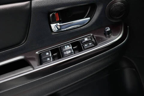 2021 Subaru WRX Premium