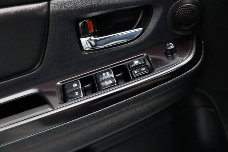 2021 Subaru WRX Premium