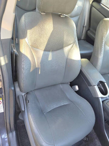 2015 Toyota Prius Three