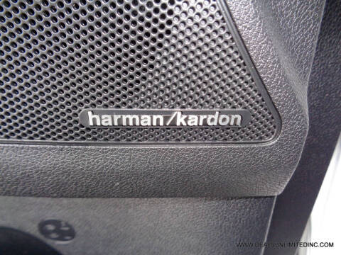 2019 Kia Sorento EX V6