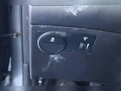 2014 Hyundai Genesis Coupe