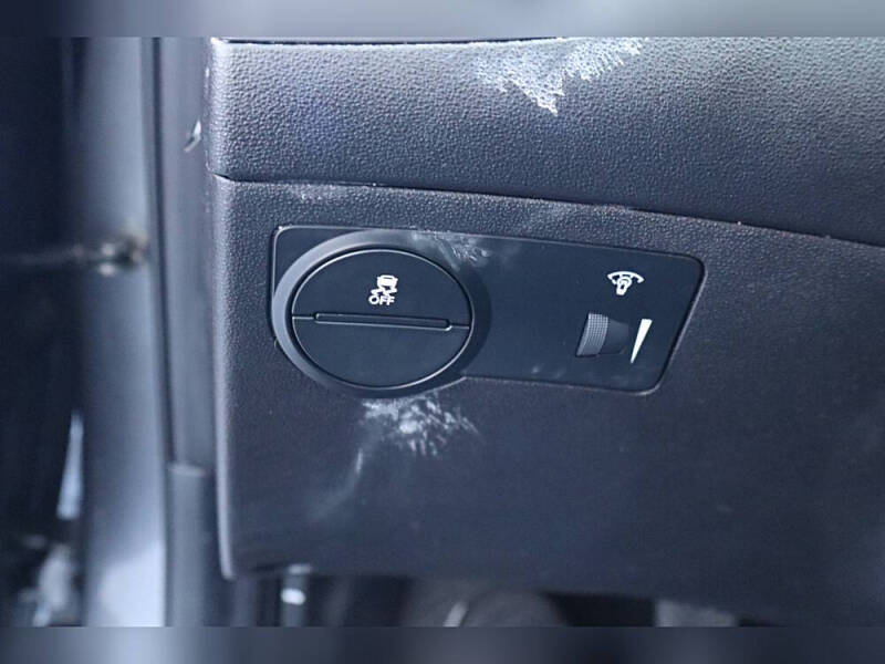 2014 Hyundai Genesis Coupe