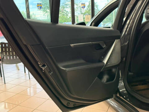 2024 BMW 5 Series 530i xDrive