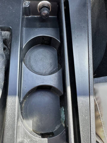 1988 Chevrolet Corvette