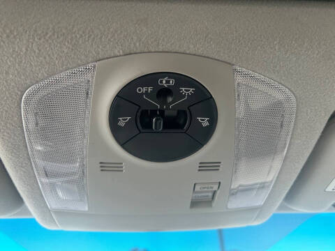 2015 Toyota Prius Four