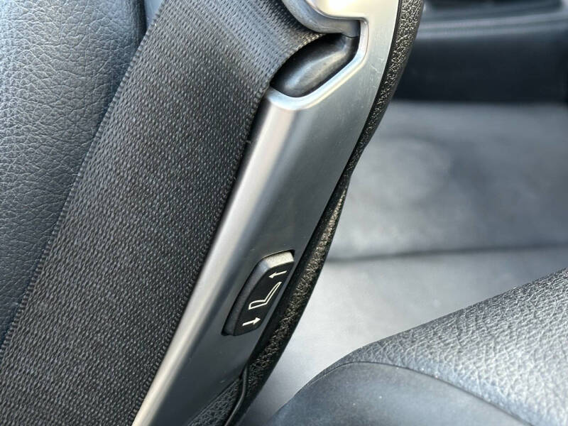 2018 BMW 4 Series 440i xDrive