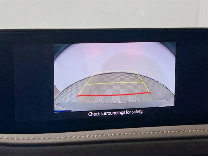 2024 Mazda CX-30 2.5 S Premium