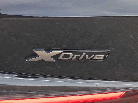 2024 BMW 4 Series M440i xDrive